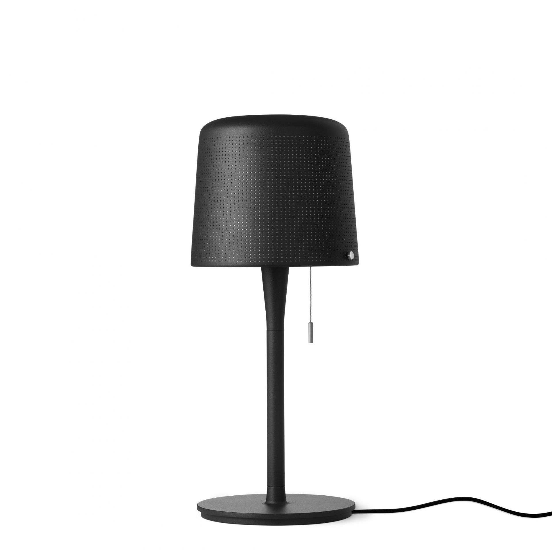 Table lamp Vipp VIPP 53004